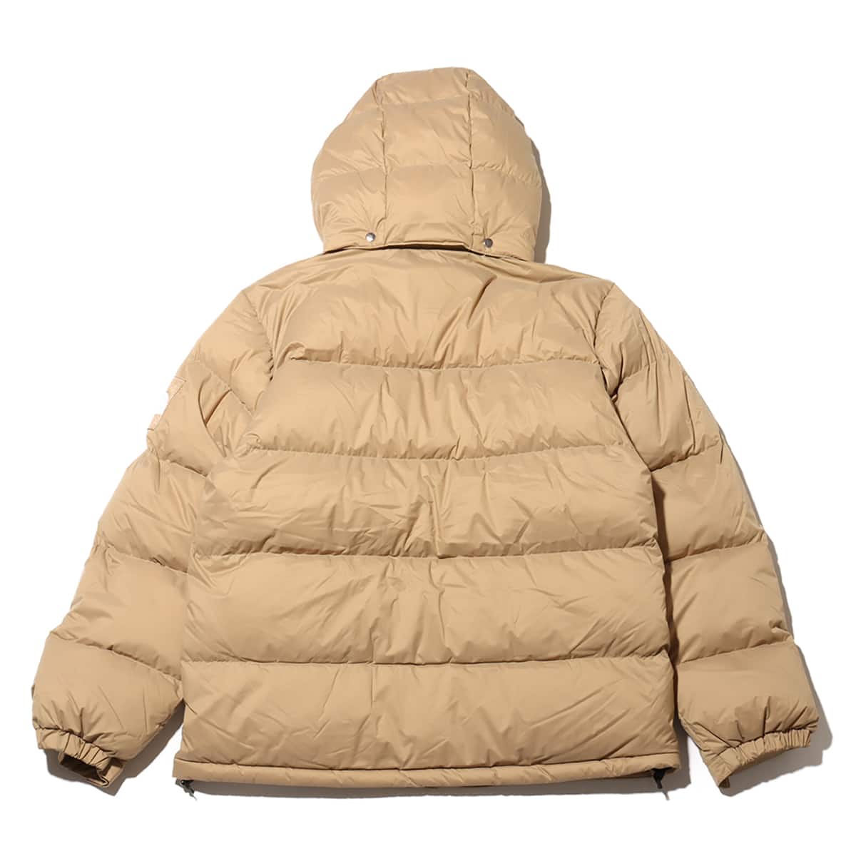 THE NORTH FACE CAMP Sierra Short ケルプタン×マウンテンブルー （ザ