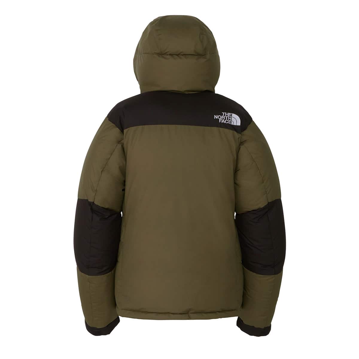 THE NORTH FACE BALTRO LIGHT JACKET ニュートープ（ザ・ノース
