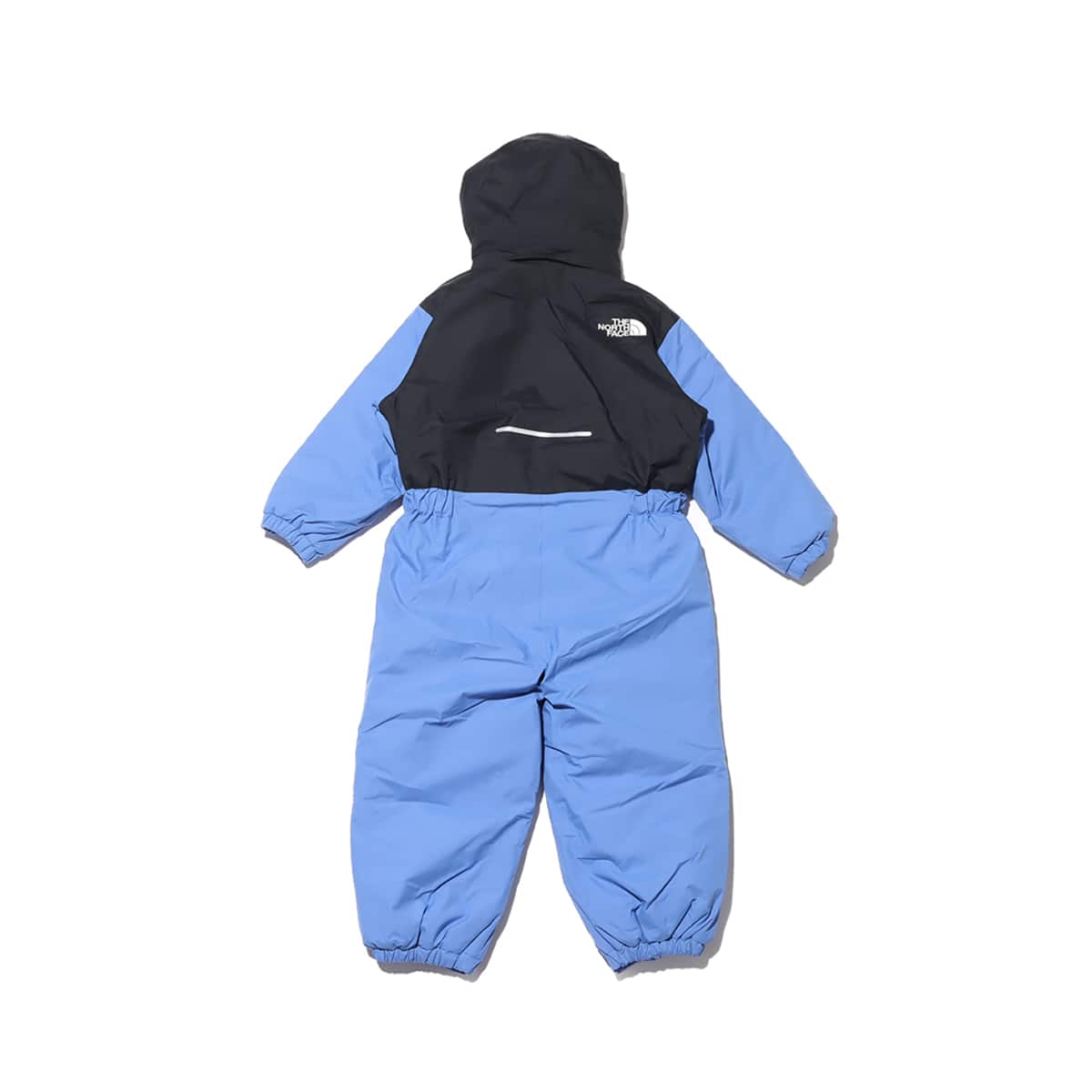 THE NORTH FACE SNOW ONEPIECE オプブル（ザ・ノース・フェイス スノー