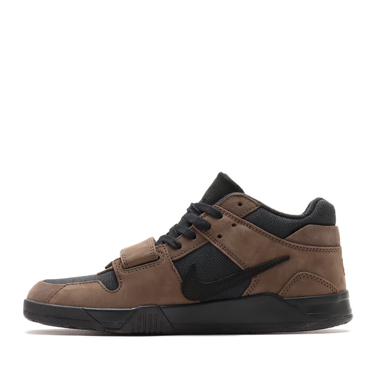 JORDAN BRAND JUMPMAN JACK TR DARK MOCHA/BLACK-SAIL（ジョーダン