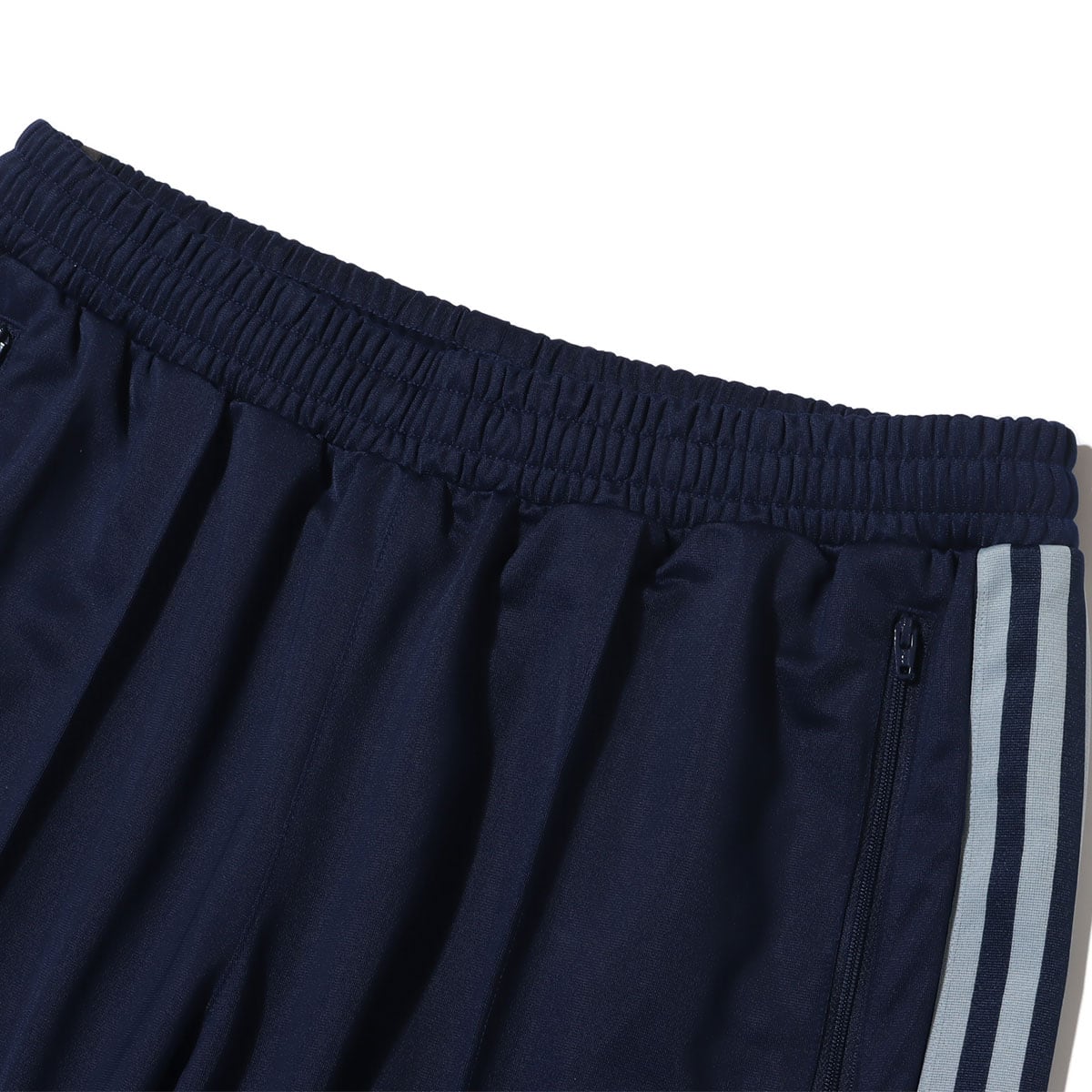 adidas CLASSIC TRACKPANT NINDIG（アディダス クラシック トラック