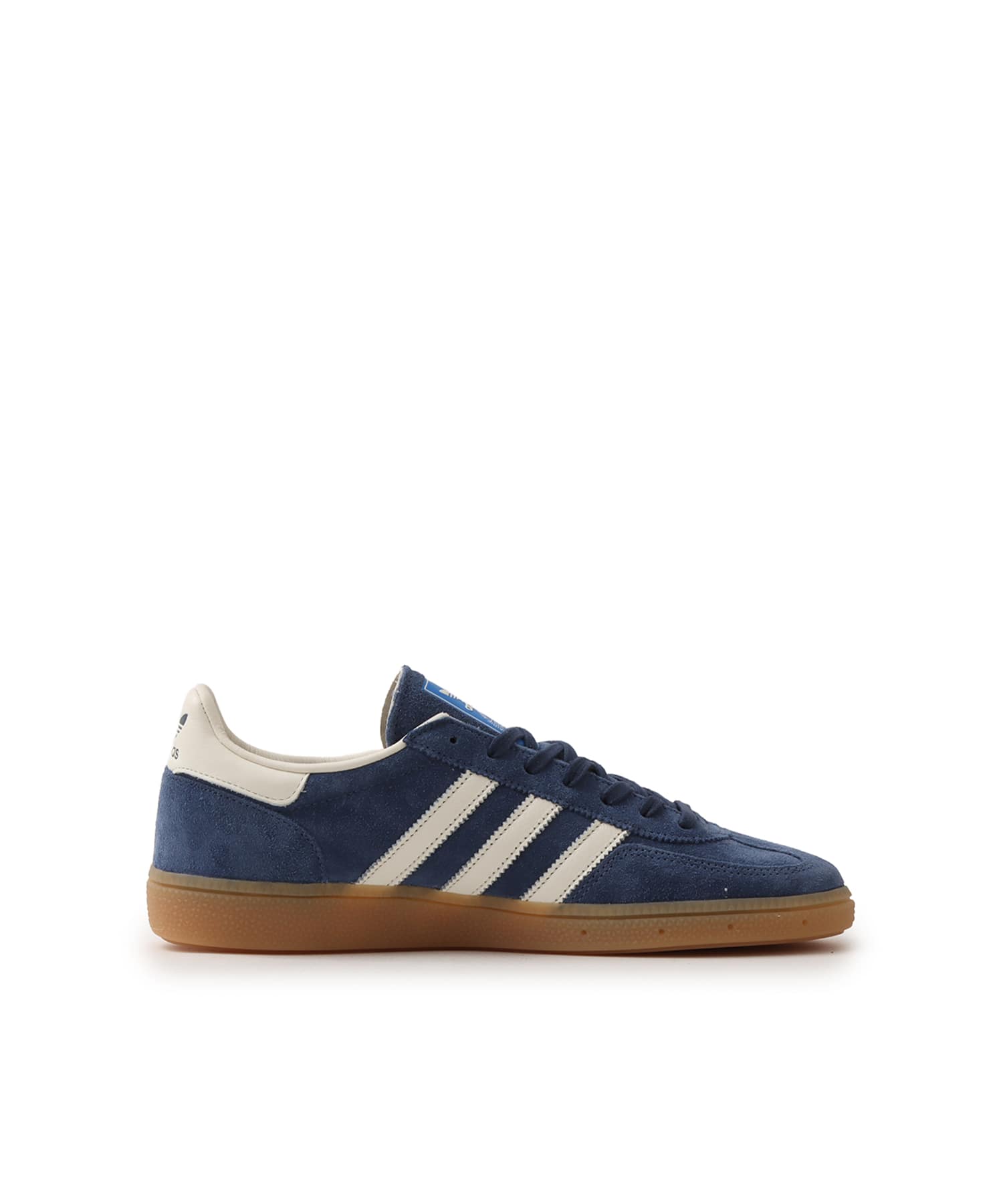adidas HANDBALL SPEZIAL MIG PRLOIN/OWHITE/GUMM2（アディダス