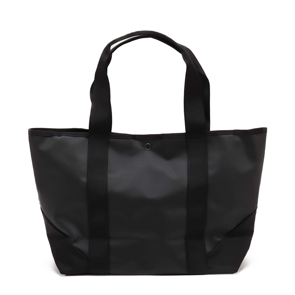 THE NORTH FACE BC Standard Tote ブラック （ザ・ノース・フェイス BC