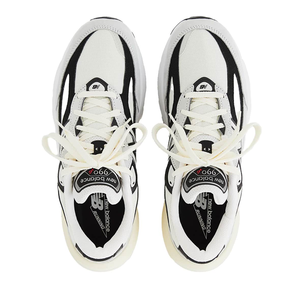 New Balance U990TG6 GRAY（ニューバランス U990TG6-グレー） | atmos