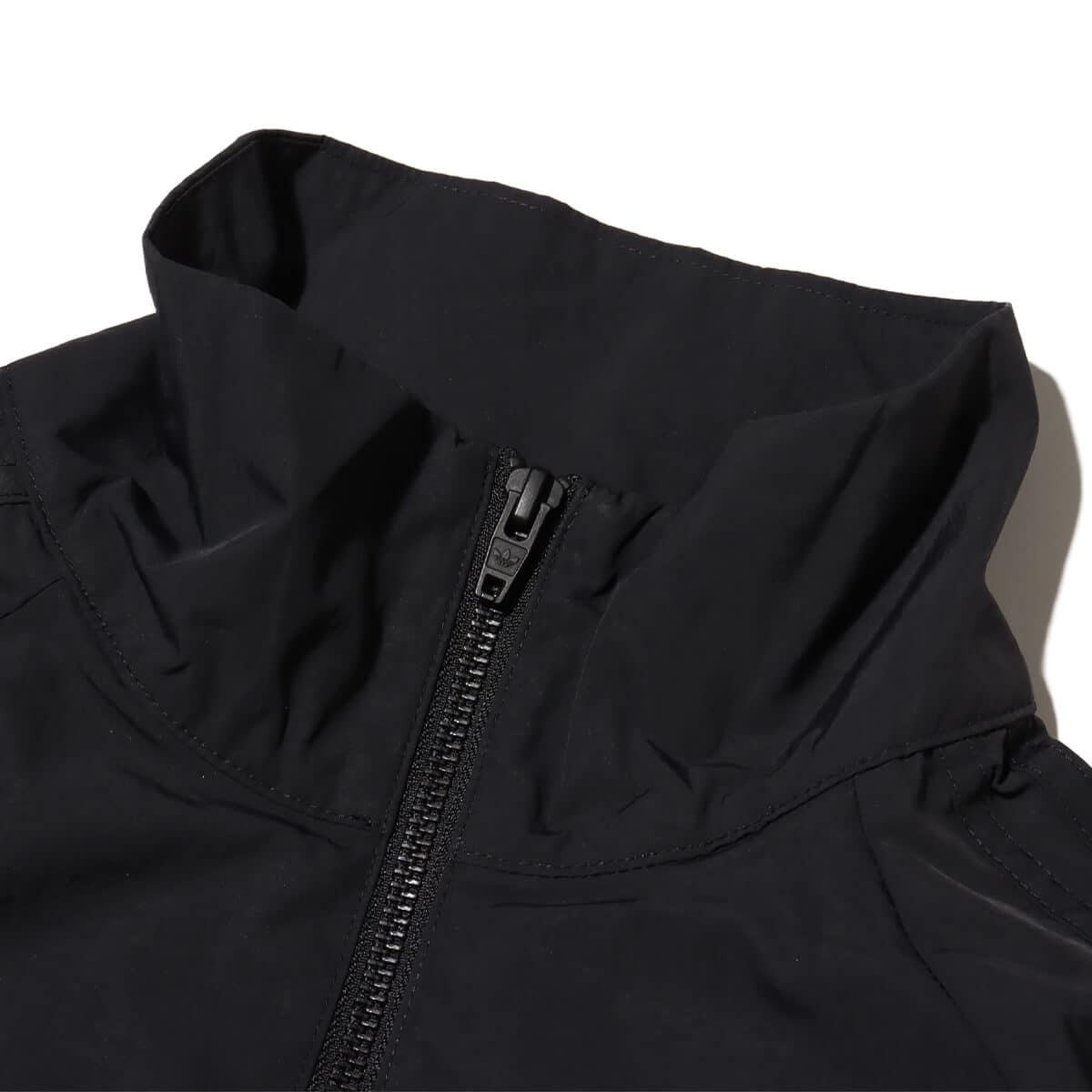 adidas JJJJ TRACKTOP BLACK（アディダス ジョウンド トラックトップ
