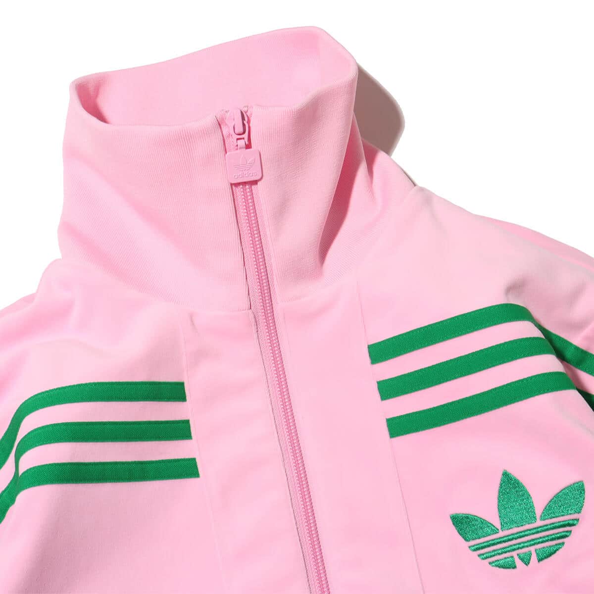 adidas 70S VELOUR TRACKTOP TRUPNK （アディダス 70S ベロア ベッケン