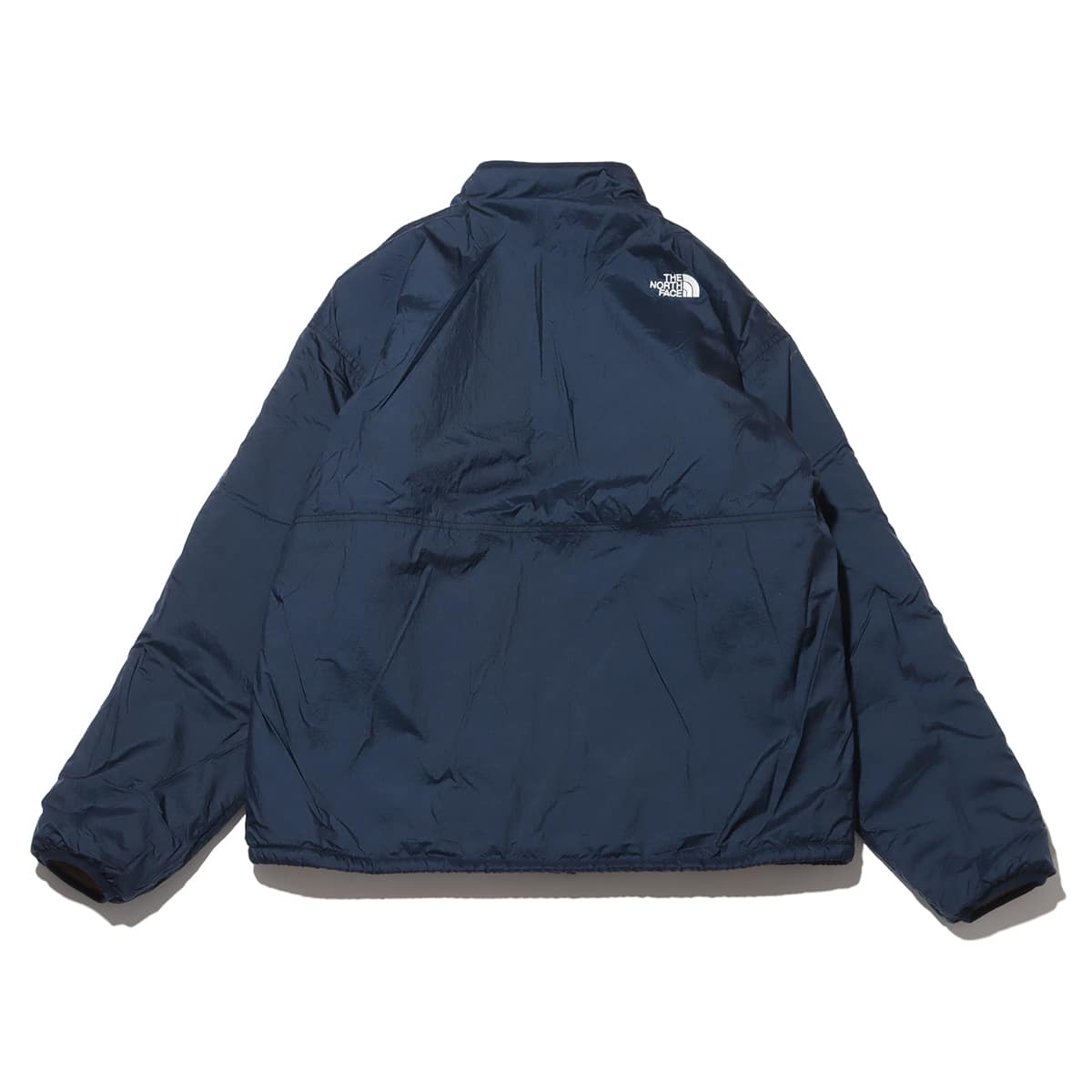 THE NORTH FACE REVERSIBLE EXTREME PILE JACKET KTXUN 23FW-I（ザ