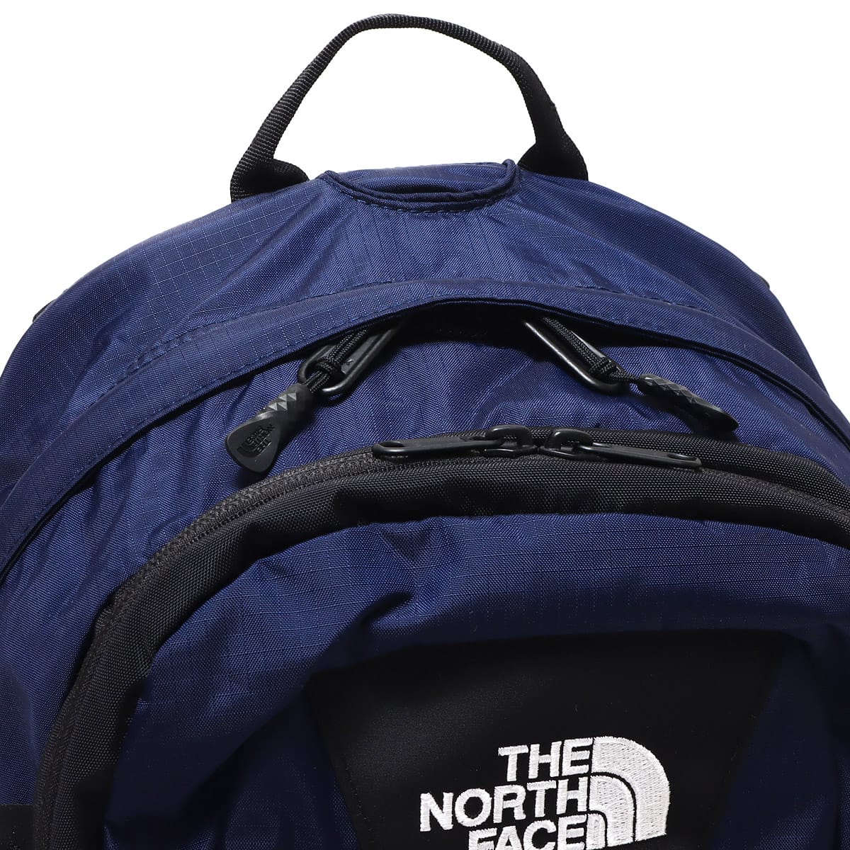 THE NORTH FACE HOT SHOT TNFネイビー（ザ・ノース・フェイス ホット