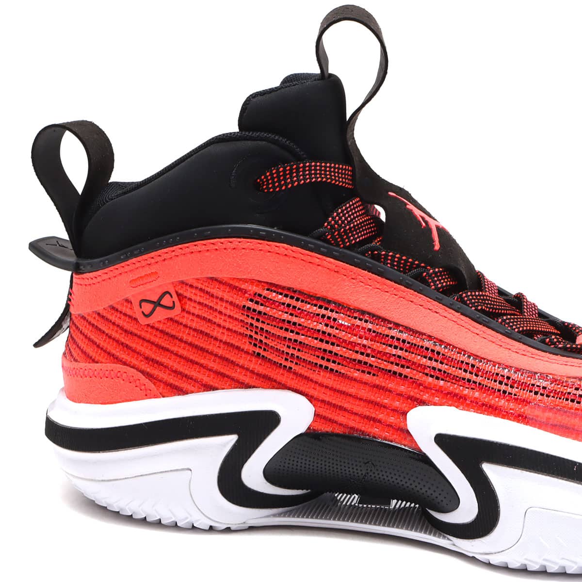 JORDAN BRAND AIR JORDAN XXXVI ジョーダン ブランド エア ジョーダン