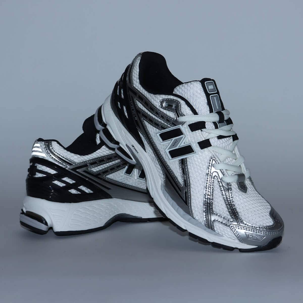 New Balance M1906RER SILVER/BLACK （ニューバランス M1906RER