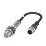 BAW0019 (BAW M12MG2-IAC20B-BP00,2-GS04) Endüktif mesafe sensörleri
