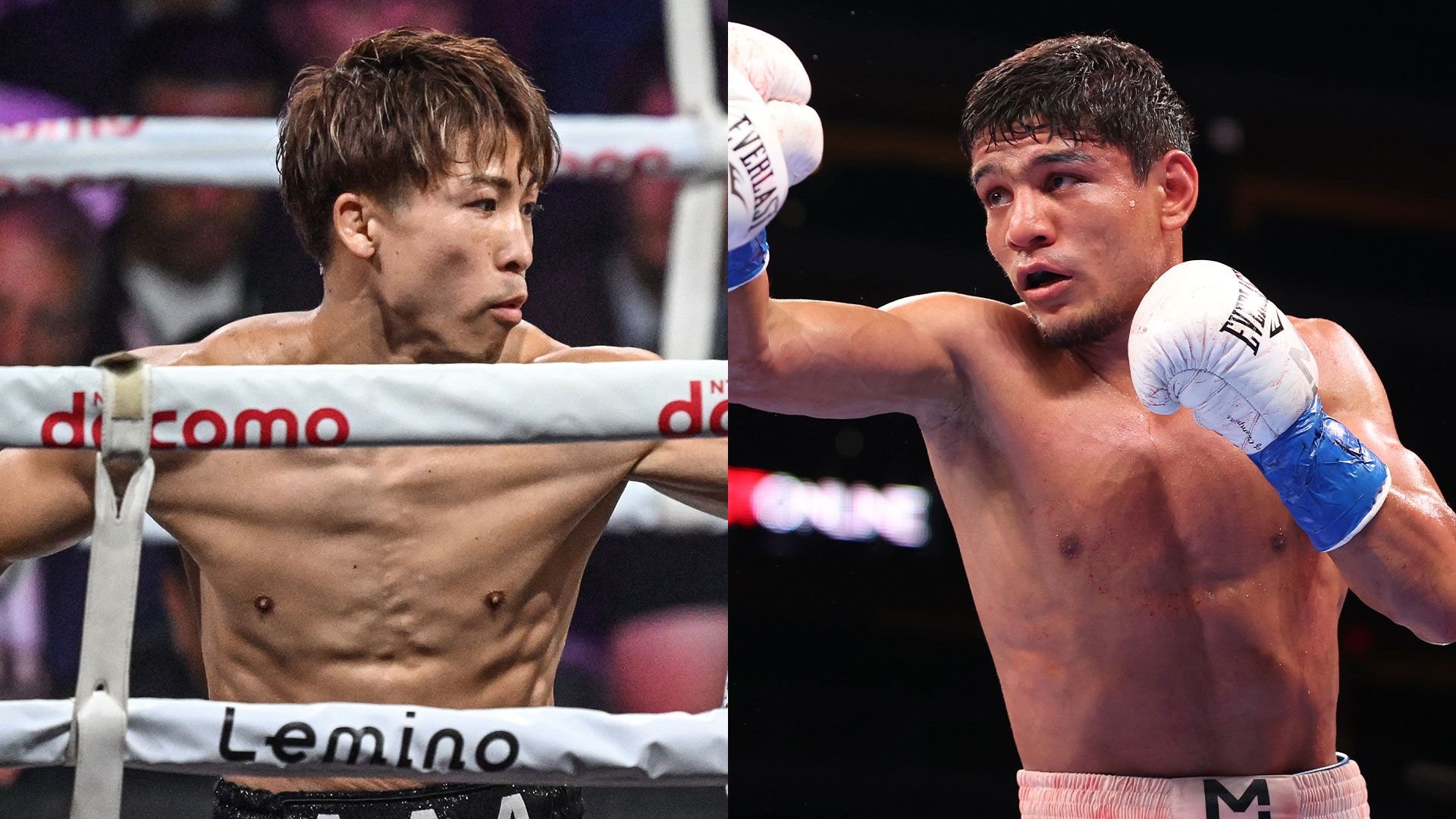inoue-akhmadaliev.jpg?width=