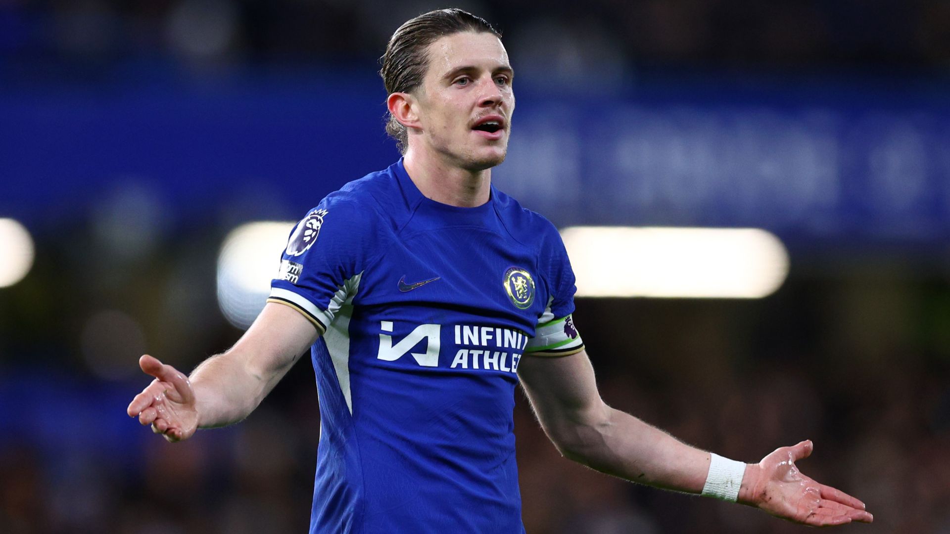 GOAL - Blank WEB - Facebook(