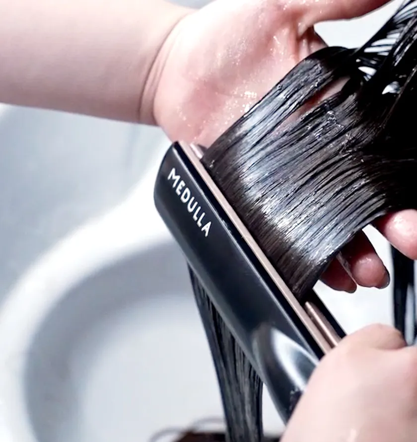 公式】ソニックシャインプロ | クーポンでおトクに購入する