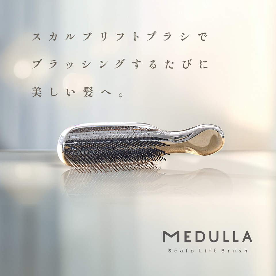 公式】CLUB MEDULLA