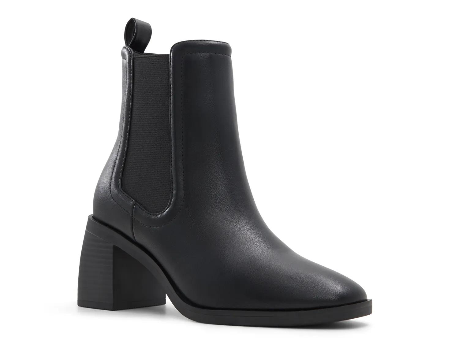 Call It Spring Kenzi Chelsea Boot - Free Shipping | DSW
