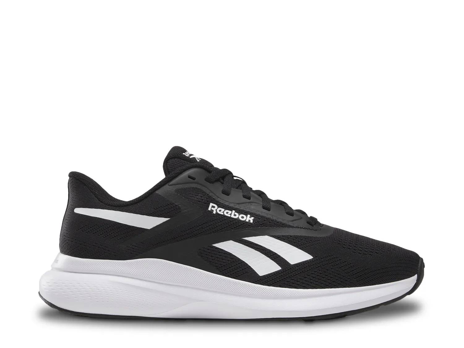 Reebok Energen Lux Running Shoe - Men's - Free Shipping | DSW