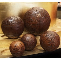 アンブルボール(ラルチザンパフューマー)の通販・口コミ | 化粧品