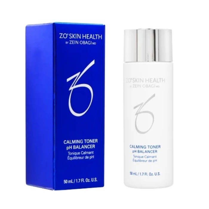 バランサートナー(ゼオスキン)の通販・口コミ | 化粧品・コスメ通販の