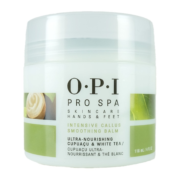 プロスパ インテンシブ カルススムージングバーム(オーピーアイ)の通販