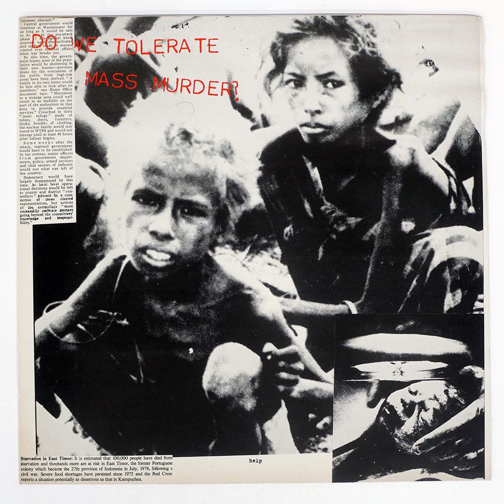 洋楽 UNDERGROUND I murder in da first grap 洋楽 UNDERGROUND I