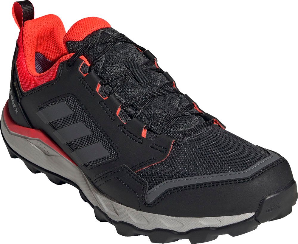 極美品 Make Noise Bruxa ディレイエコー モジュラー 割引 完動品