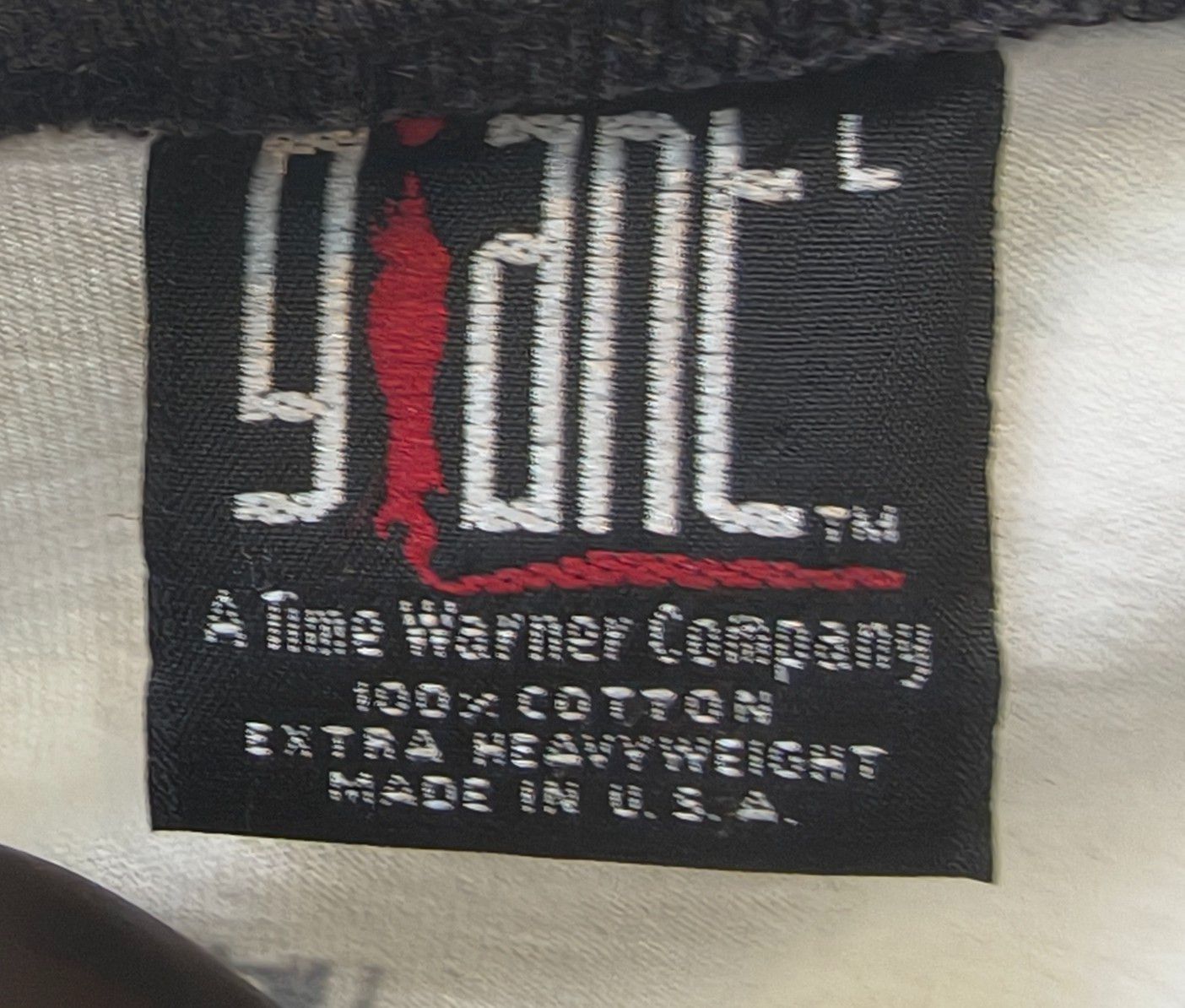 □ 90s vintage □ giantタグ □ rage against the machine バンドt