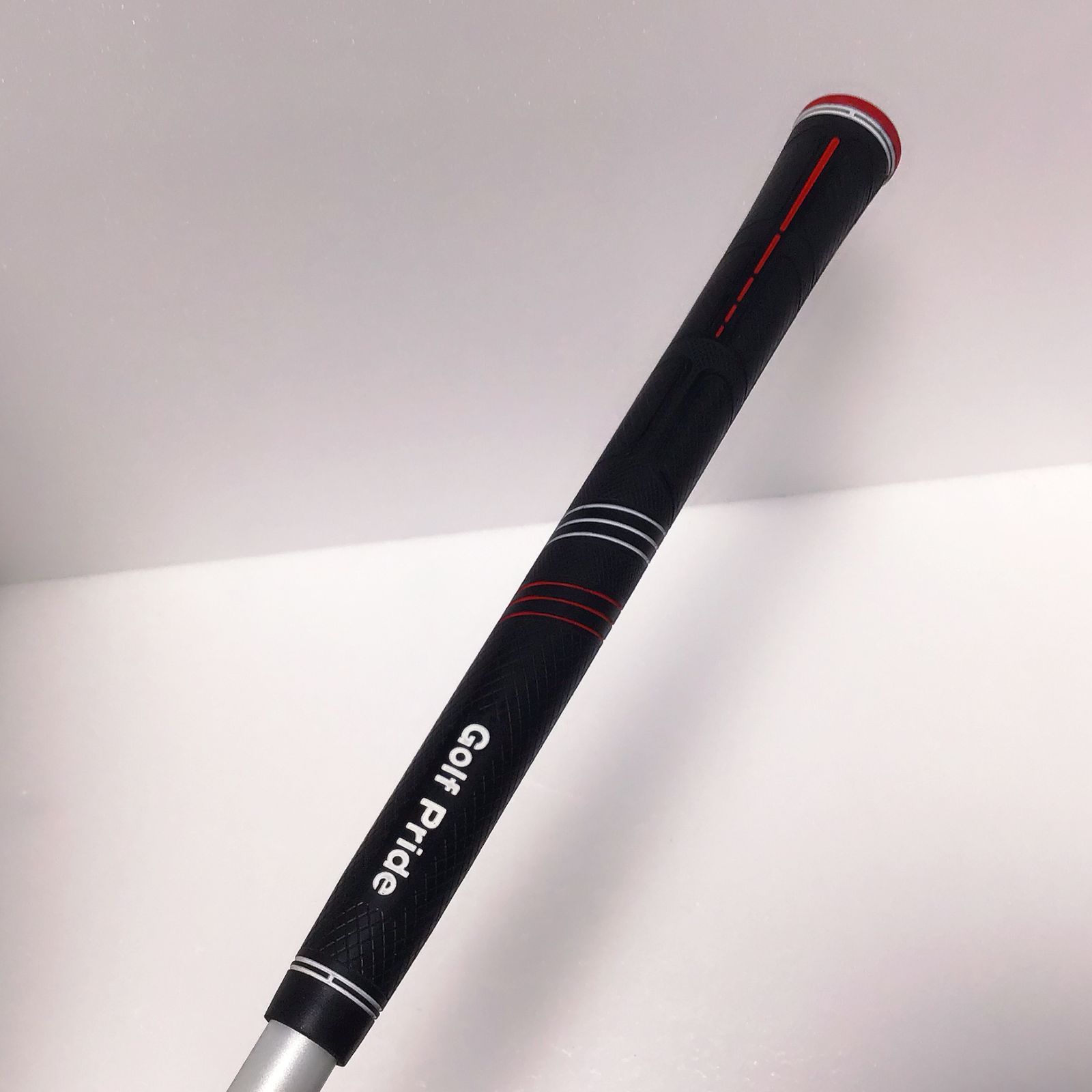 TourAD IZ-6S テーラーメイド ドライバー用 シャフト - メルカリ