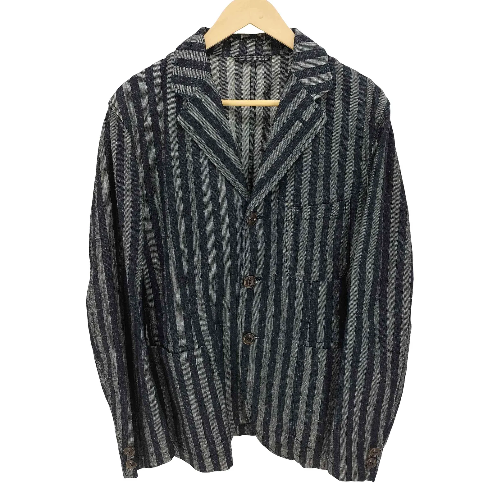 2026年最新】スタイリストジャパン ストライプ デニムの人気アイテム