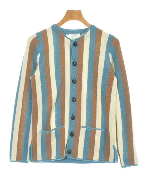 2026年最新】raffa molinaの人気アイテム - メルカリ