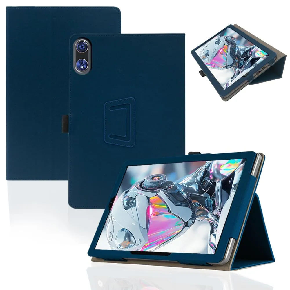 2026年最新】Headwolf Titan1の人気アイテム - メルカリ