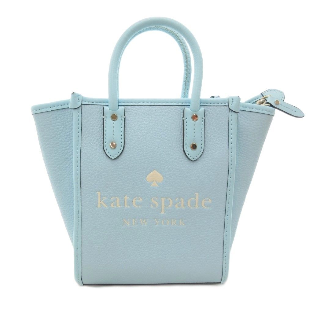 ケイトスペード KATE SPADE エラ ミニ トート 2WAY ショルダー