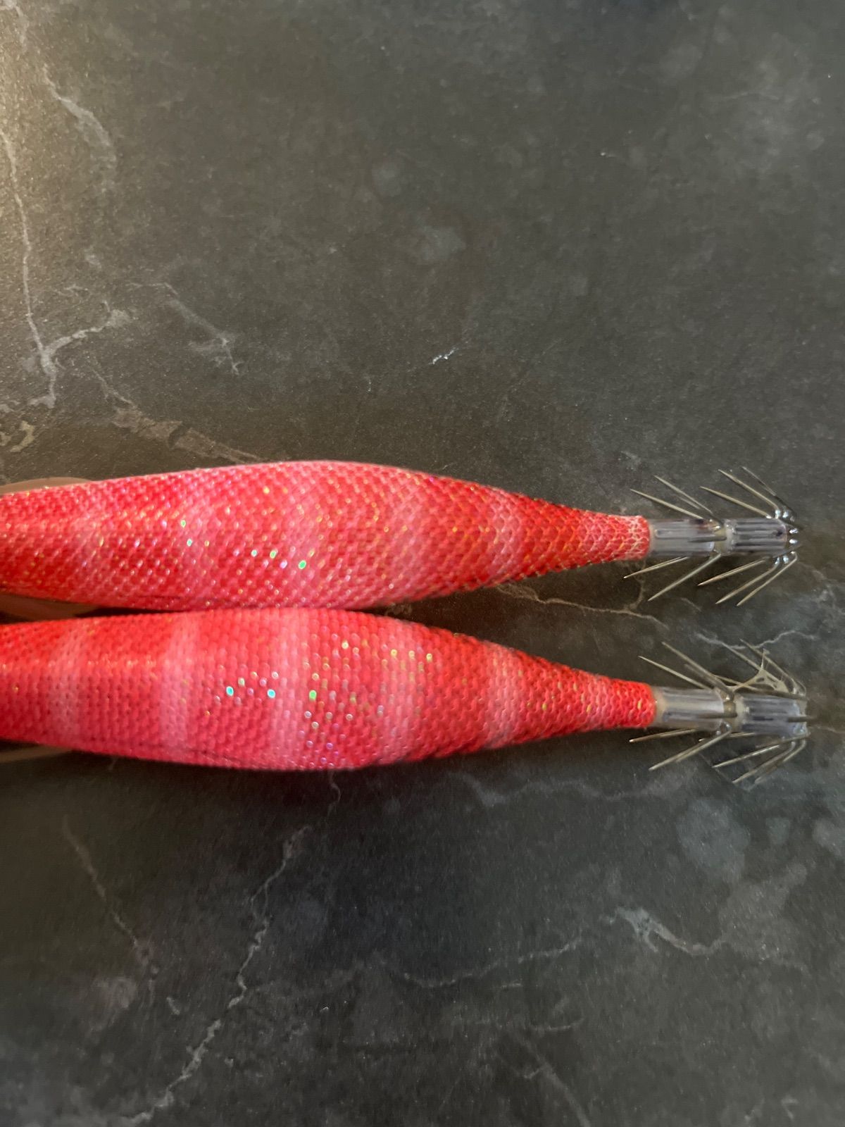 マグキャスト3.5 デュエル EZ-Qマグキャスト ブルー夜光ボイル<マズメマスター> 3.5号