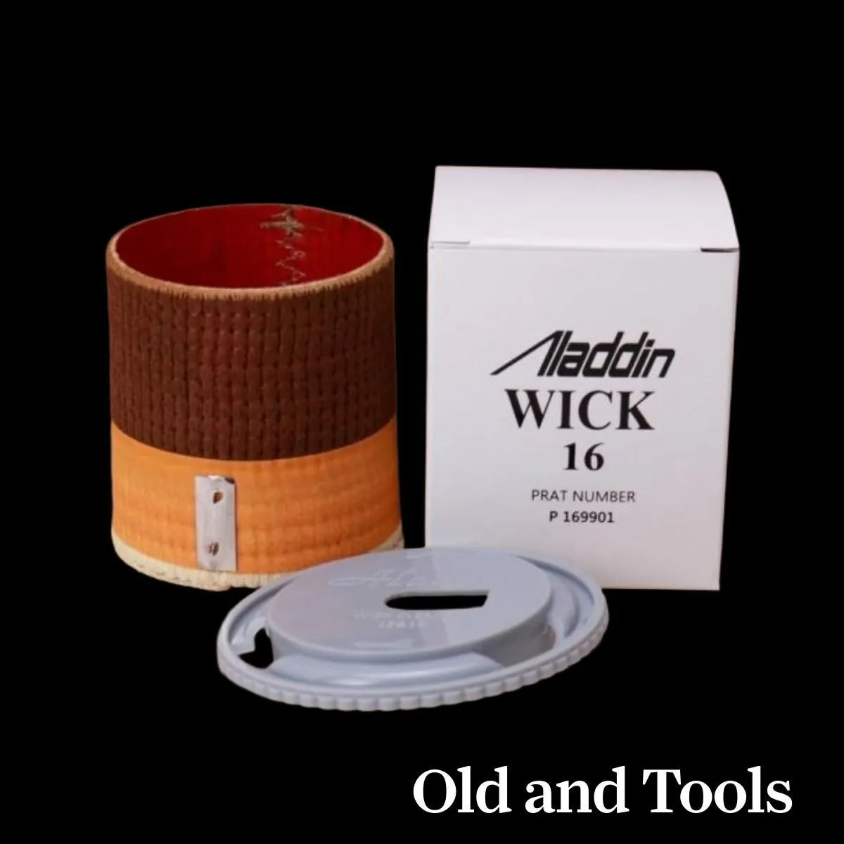 2026年最新】BF3906の人気アイテム - メルカリ