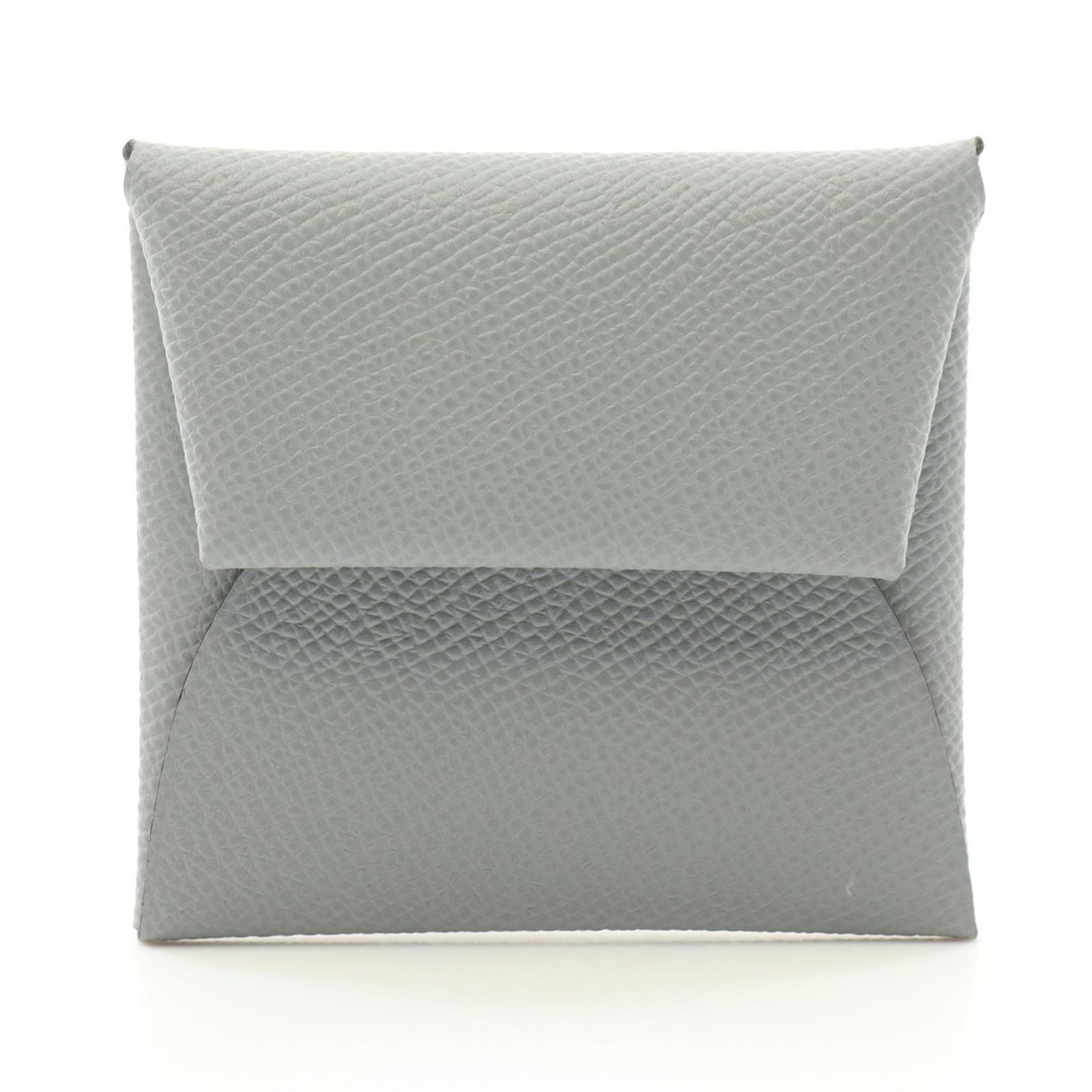 エルメス HERMES コインケース バスティア グリパンタン その他