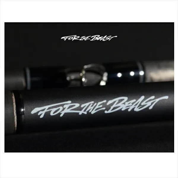 2026年最新】フォーザビーストの人気アイテム - メルカリ