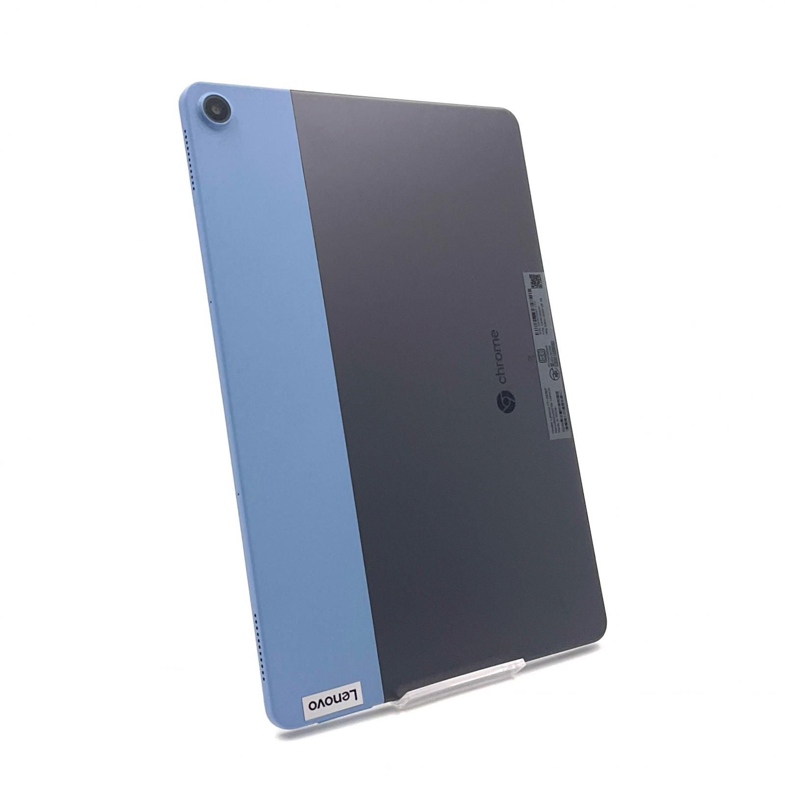 Lenovo IDEAPAD Duet Chromebook CT-X636F Media Tek Kompanio 500 4GB