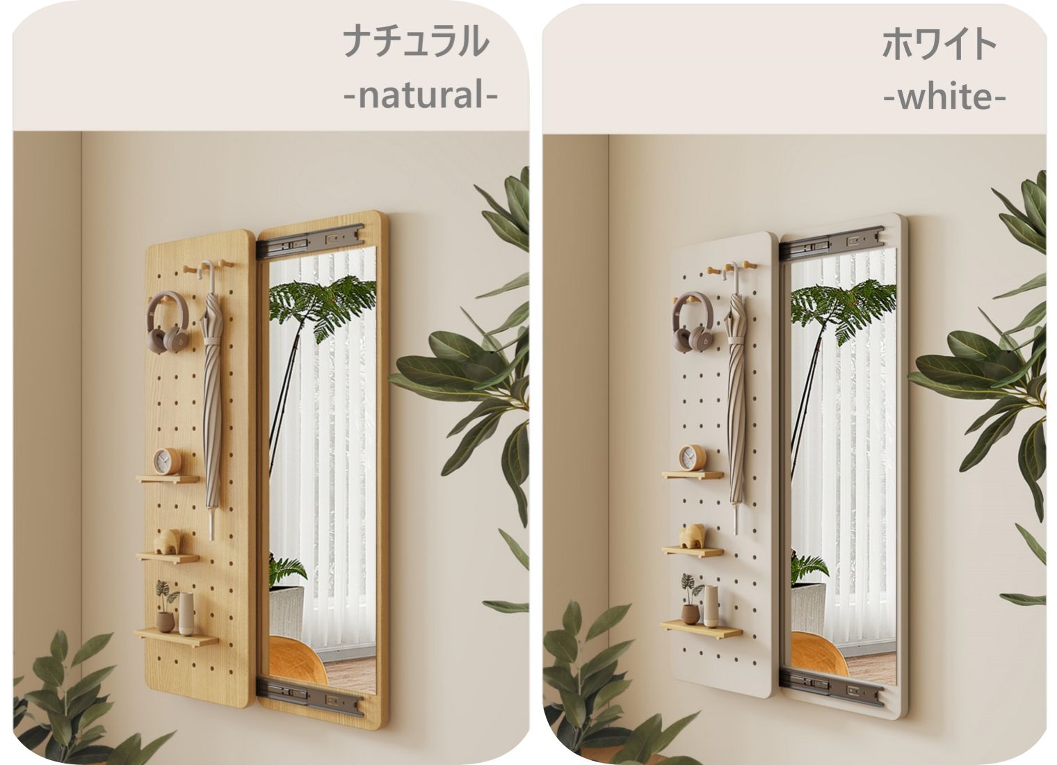 お買い得，安い 雫工房 フルセット！デュビア用飼育・繁殖ケージ 大型