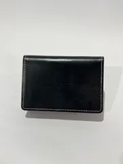 2026年最新】Whitehouse cox 名刺入れの人気アイテム - メルカリ