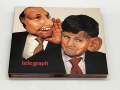 2026年最新】Kroi telegraphの人気アイテム - メルカリ