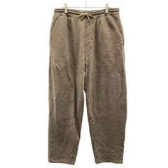 2026年最新】auberge 47の人気アイテム - メルカリ