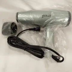 2026年最新】万雄 ドライヤーの人気アイテム - メルカリ