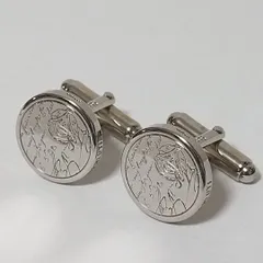 2026年最新】Berluti カフリンクスの人気アイテム - メルカリ