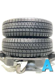 2026年最新】155/65r13 vrxの人気アイテム - メルカリ