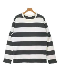 2026年最新】ベイシング エイプ tシャツ ボーダーの人気アイテム