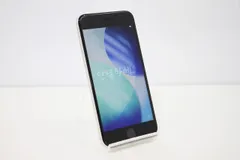 2026年最新】iphone SE 第3世代 128gb ジャンクの人気アイテム - メルカリ