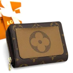 2026年最新】モノグラムジャイアントリバースの人気アイテム - メルカリ