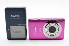 2026年最新】canon ixy210fの人気アイテム - メルカリ