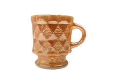 2026年最新】ファイヤーキング ダイヤの人気アイテム - メルカリ