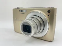 2026年最新】CASIO EX-Z400の人気アイテム - メルカリ